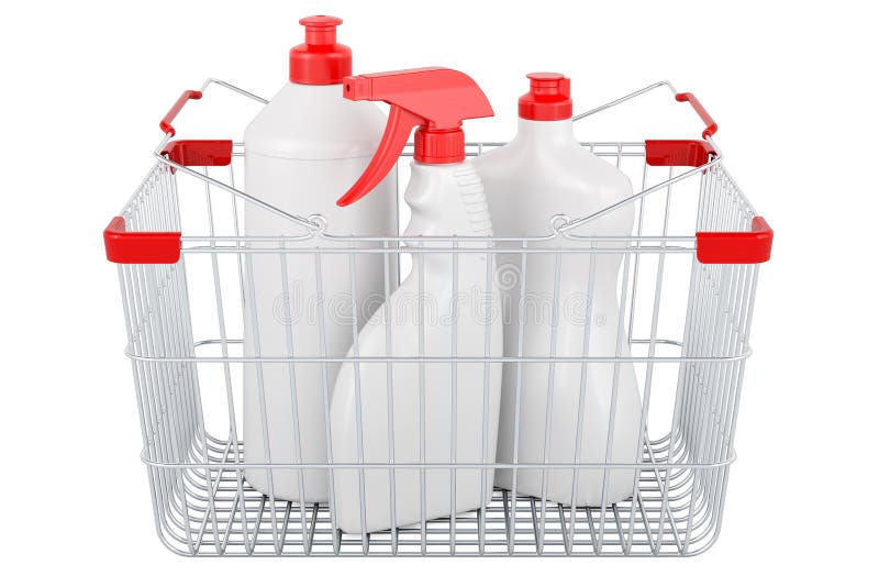 https://thumbs.dreamstime.com/b/detergent-cleaning-products-inside-shopping-basket-d-rendering-detergent-cleaning-products-inside-shopping-basket-d-rendering-272260970.jpg