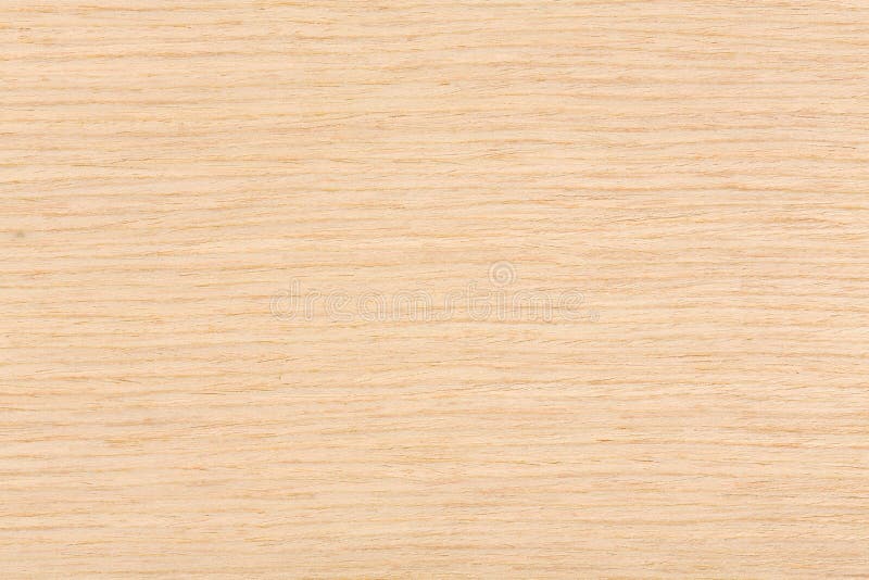 Continenta 4135 in legno di quercia colore marrone chiaro 