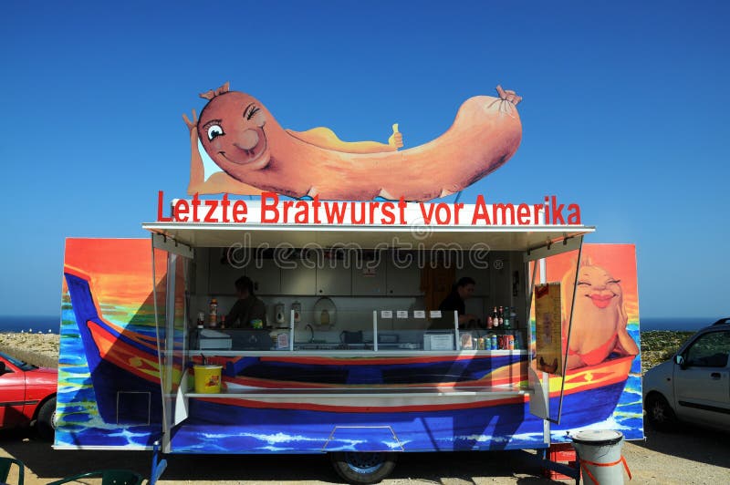 Deutsche Bratwurst lizenzfreies stockfoto Deutsche Bratwurst lizenzfreies stockfoto