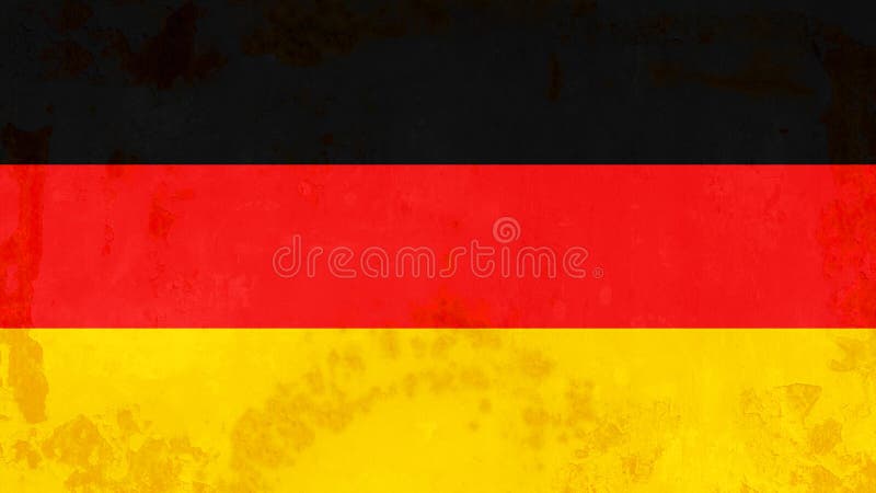 Deutsche Flagge Stock Photos - Free & Royalty-Free Stock Photos from  Dreamstime