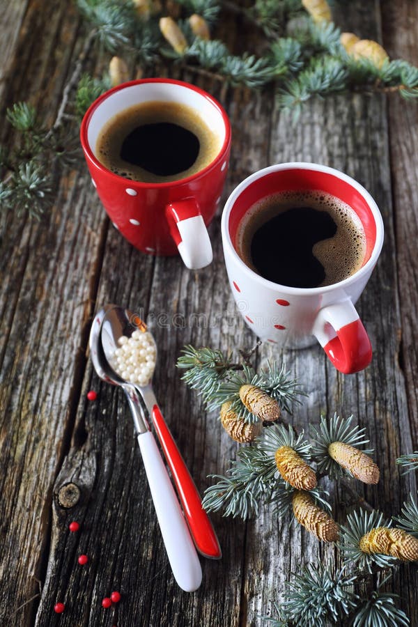 162 photos et images de Touillette Café - Getty Images