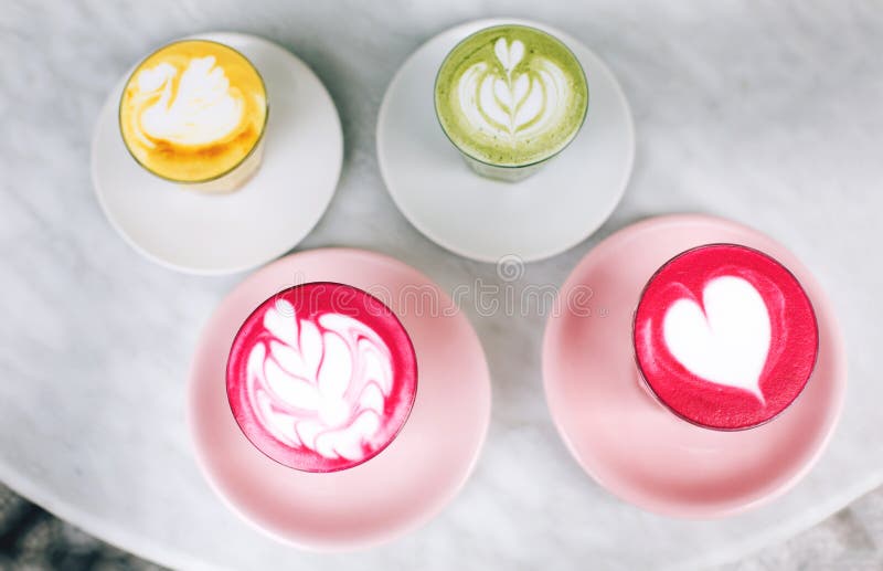 Deux lattes de betteraves images libres de droits Deux lattes de betteraves images libres de droits
