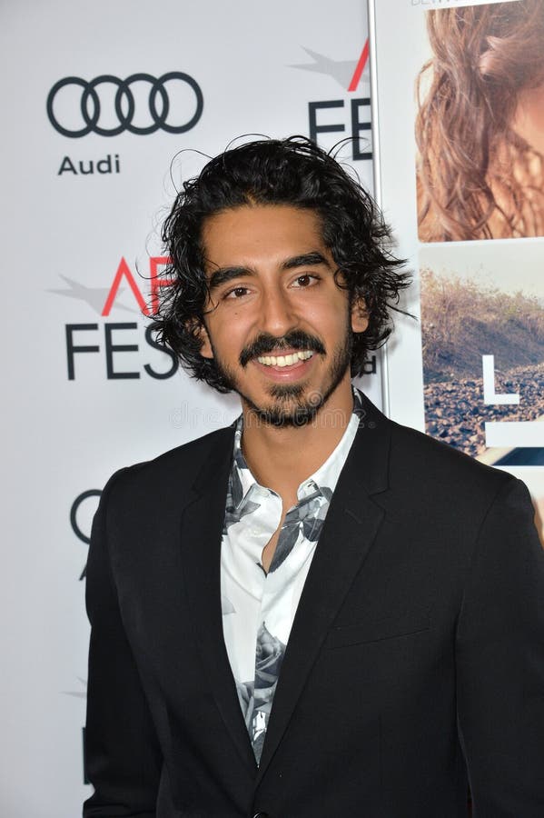 Dev Patel editorial image. Image of event, patel, personality - 172828815 Dev Patel editorial image. Image of event, patel, personality - 172828815