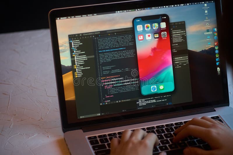 best database for mac os xcode 9 development best database for mac os xcode 9 development