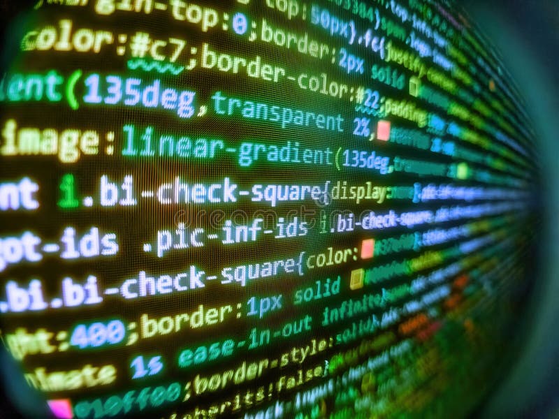 339 Programmer Wallpaper Stock Photos - Free & Royalty-Free Stock Photos  from Dreamstime