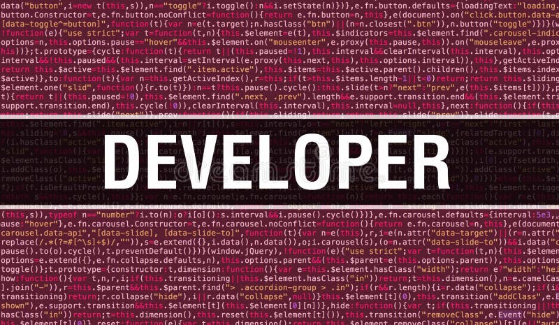 free code writing software free code writing software