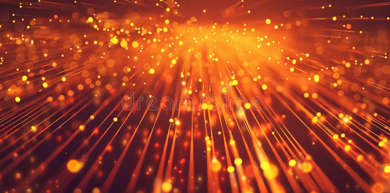 Developing innovative digital solutions through a dynamic tech-driven entrepreneurial environment. Concept Innovation stock images