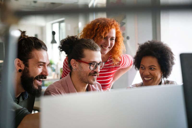 Developing programming and coding technologies. Website design. Programmer working in a software develop company office. Coding software development programming program code stock images, royalty-free photos and pictures