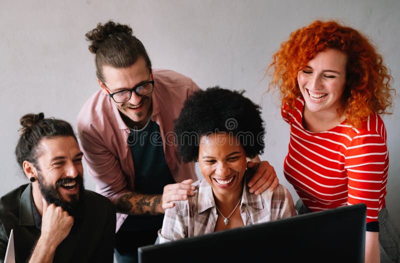 Developing programming and coding technologies. Website design. Programmer working in a software develop company office. Developing programmer stock images, royalty-free photos and pictures