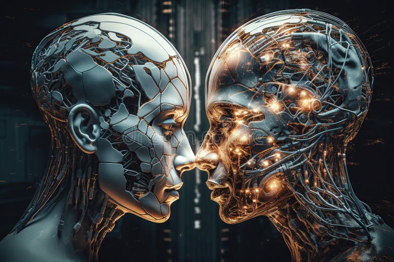 The Development of Artificial Intelligence Technology To Predict Weather Patterns. Generative AI 