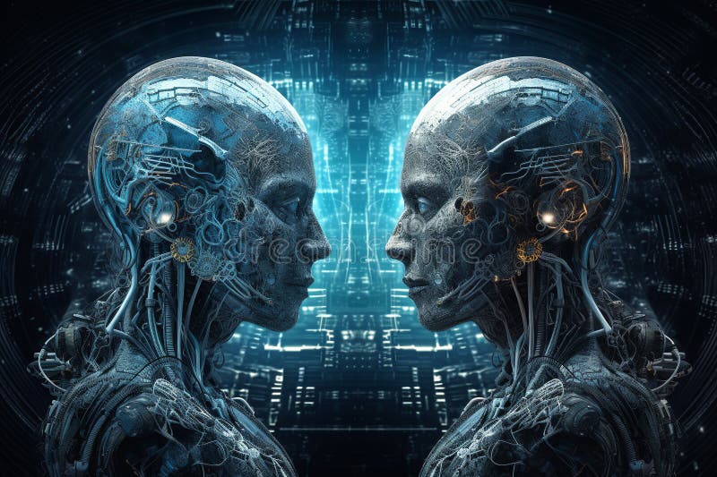 The Development of Artificial Intelligence Technology To Predict Weather Patterns. Generative AI 