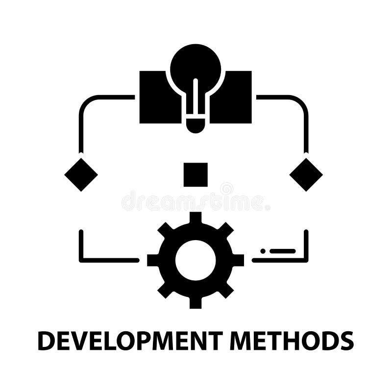 Developed methods. Разработка стратегий значки. Доходный потенциал символ чб. Method icon. Иконка оперативно-диспетчерская группа АЭС PNG.