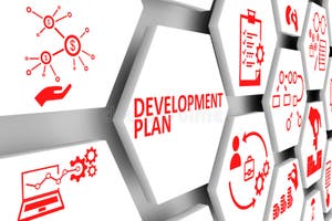Development Plan Stock Illustrations 145 594 Development Plan Stock Illustrations Vectors Development Plan Stock Illustrations 145 594 Development Plan Stock Illustrations Vectors
