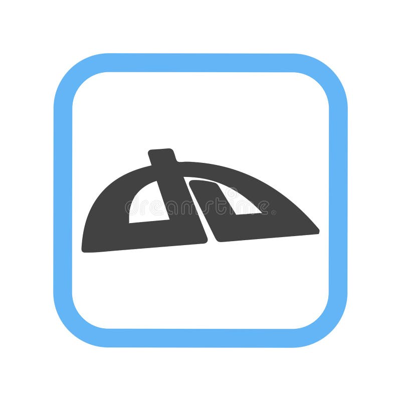 Deviantart stock illustration