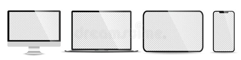 Desktop Screen Png Stock Illustrations – 1,620 Desktop Screen Png Stock  Illustrations, Vectors & Clipart - Dreamstime