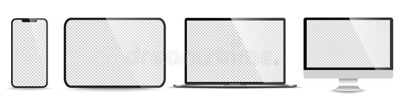 Download Desktop Screen Png Stock Illustrations 1 253 Desktop Screen Png Stock Illustrations Vectors Clipart Dreamstime