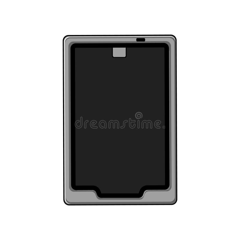 Cartoon Computer Case Stock Illustrations 1,604 Cartoon Computer Case