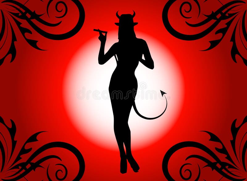 Devil