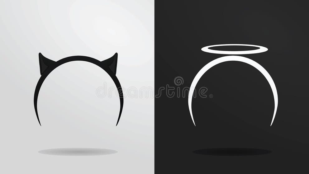 Head Mask Stock Illustrations 94,369 Head Mask Stock Illustrations