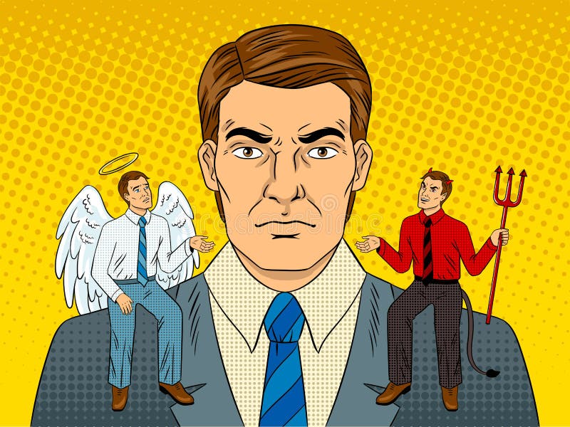 devil-angel-shoulders-pop-art-vector-businessman-retro-illustration-metaphor-good-evil-comic-book-style-imitation-101999810.jpg