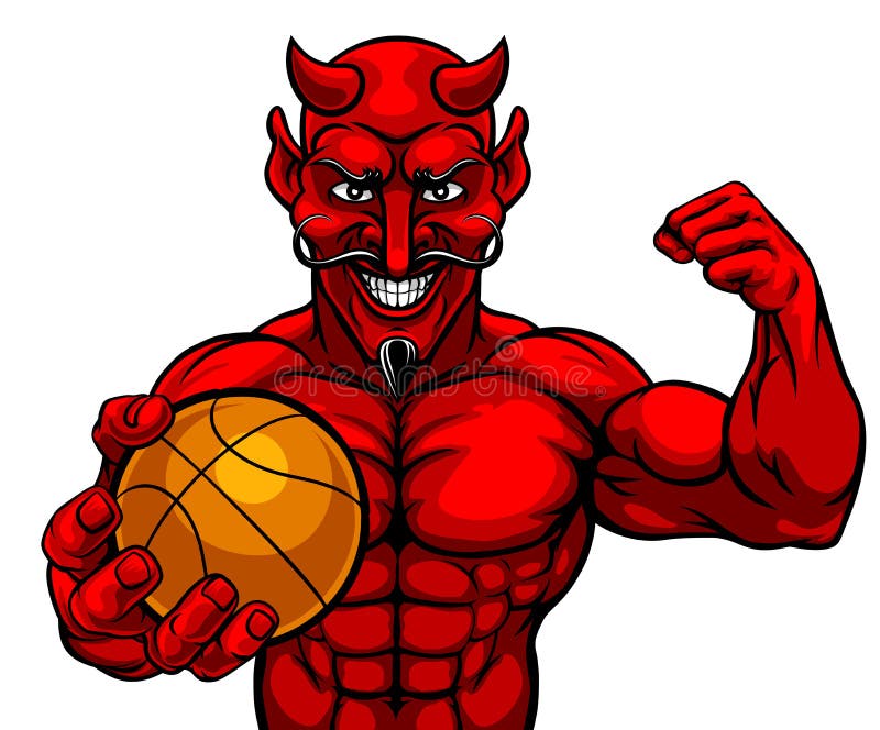 Devil Stock Illustrations – 93,533 Devil Stock Illustrations, Vectors & Clipart - Dreamstime Devil Stock Illustrations – 93,533 Devil Stock Illustrations, Vectors & Clipart - Dreamstime
