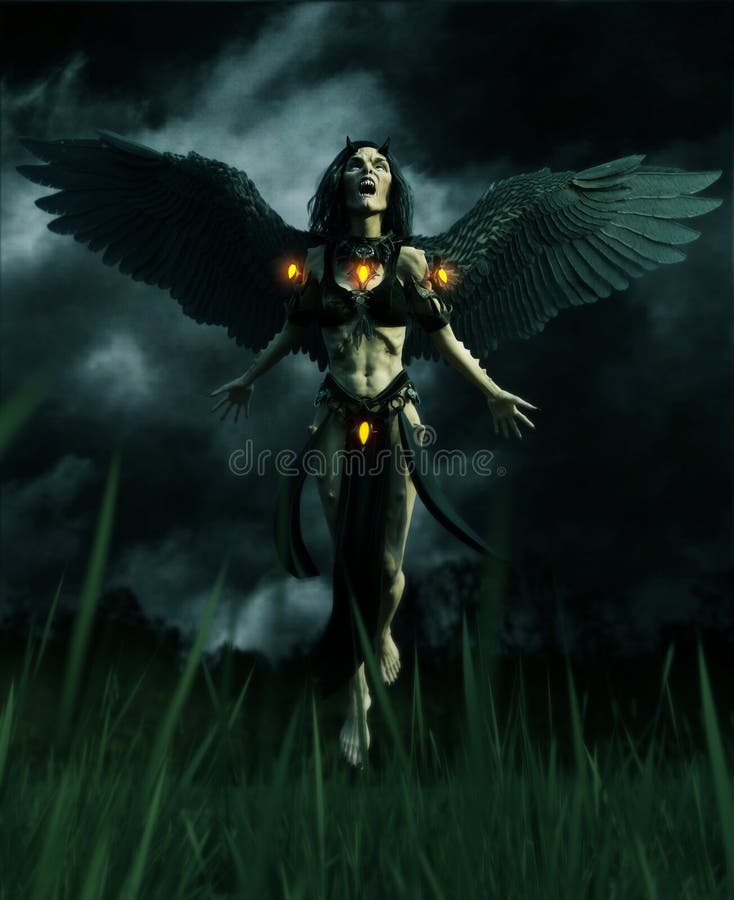 ◇◆◇Devildom Dark Evil ◇◆◇ トランプ　デック ◇◇◇Devildom Dark Evil ◇◇◇ トランプ デック