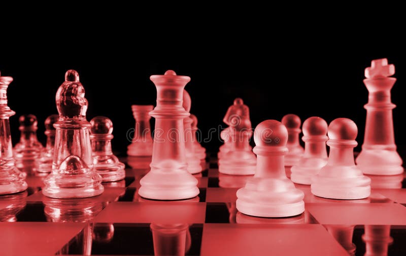 Red Chess Piece Images – Browse 40,351 Stock Photos, Vectors, and Video