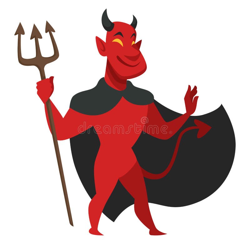 ◇◆◇Devildom Dark Evil ◇◆◇ トランプ　デック ◇◇◇Devildom Dark Evil ◇◇◇ トランプ デック