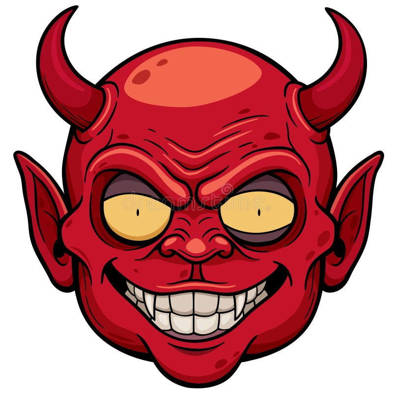 Devil