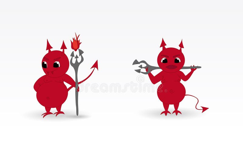 Baby Devil Stock Illustrations – 3,369 Baby Devil Stock Illustrations, Vectors & Clipart - Dreamstime Baby Devil Stock Illustrations – 3,369 Baby Devil Stock Illustrations, Vectors & Clipart - Dreamstime