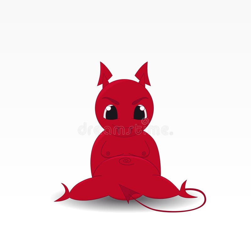 Baby Devil Stock Illustrations – 3,369 Baby Devil Stock Illustrations, Vectors & Clipart - Dreamstime Baby Devil Stock Illustrations – 3,369 Baby Devil Stock Illustrations, Vectors & Clipart - Dreamstime