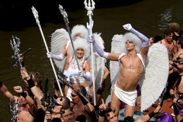 Lesbians Nude Beach Stock Photos - Free & Royalty-Free Stock Photos