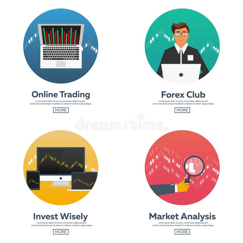 Devisen vermarkten und handeln Devisenclub Onlinehandel Technologien im Geschäft und im Handel Künstliche Intelligenz Aktienmarkt lizenzfreie abbildung Devisen vermarkten und handeln Devisenclub Onlinehandel Technologien im Geschäft und im Handel Künstliche Intelligenz Aktienmarkt lizenzfreie abbildung