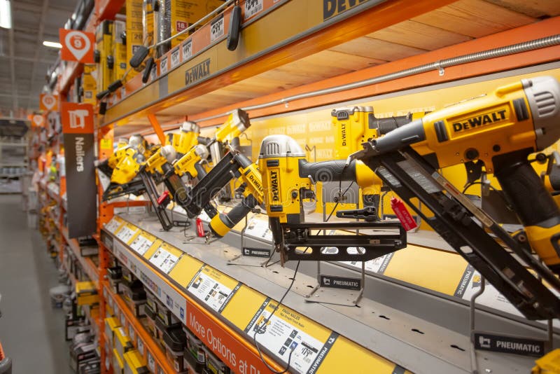 Dewalt factory store hotsell