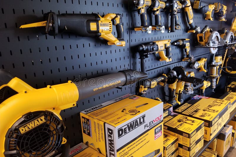 525 Dewalt Stock Photos Free Royalty Free Stock Photos from