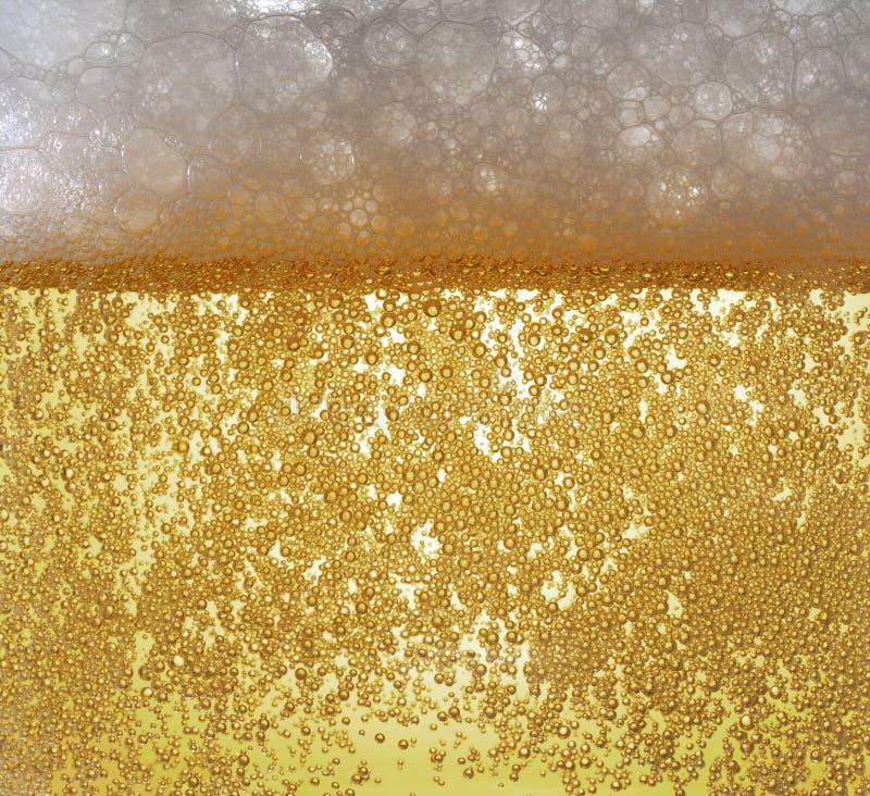 Dewy Beer Glass Bottle Texture Stock Photo Image of lager, yellow