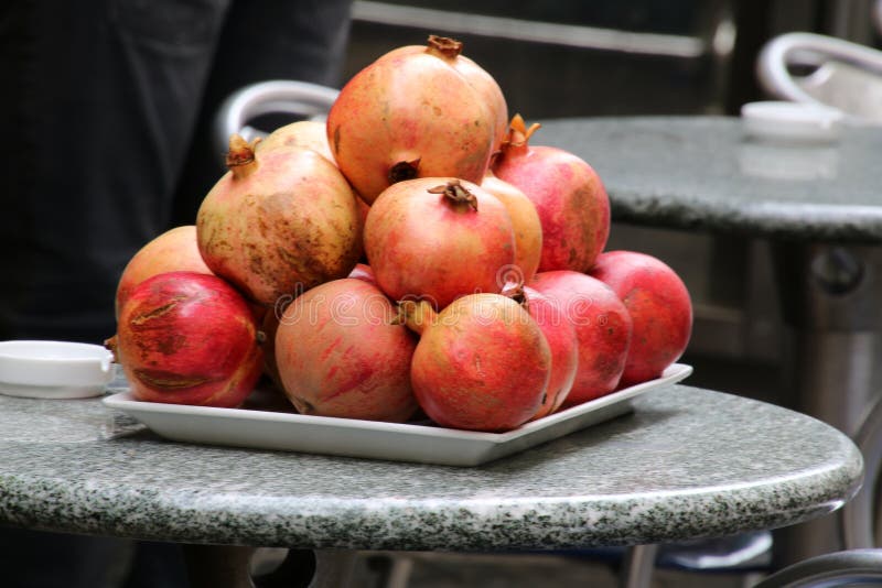 Deze appelen kijken smakelijk en heerlijk royalty-vrije stock afbeelding Deze appelen kijken smakelijk en heerlijk royalty-vrije stock afbeelding