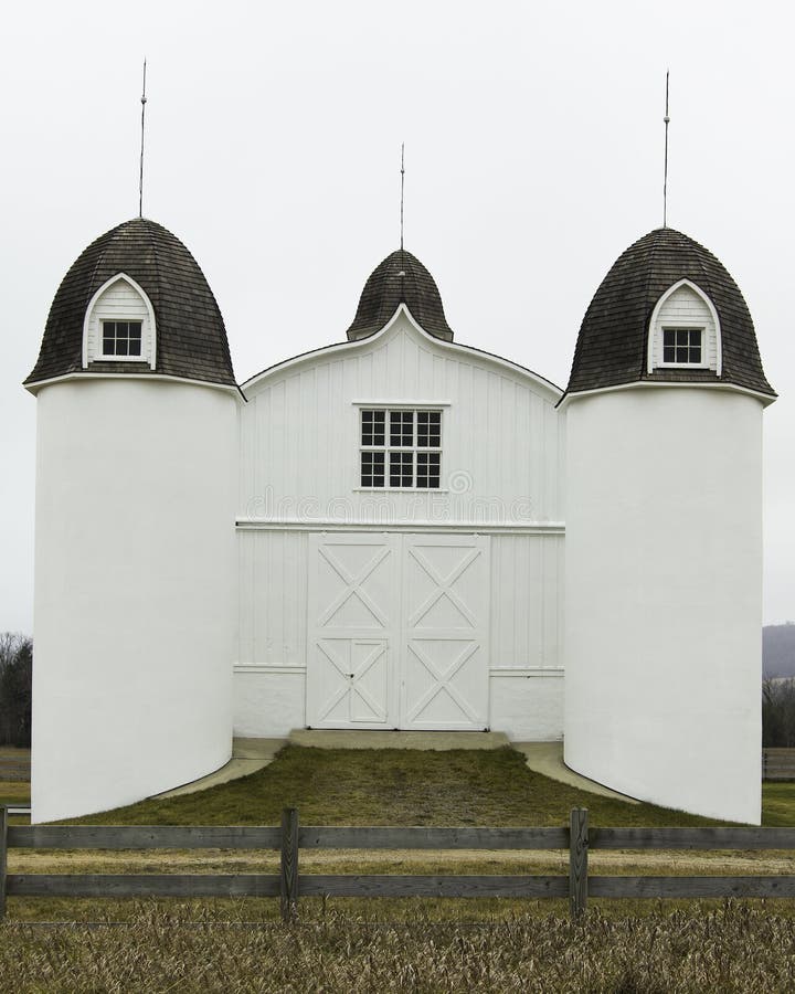Dh-dagladugård arkivfoto Dh-dagladugård arkivfoto