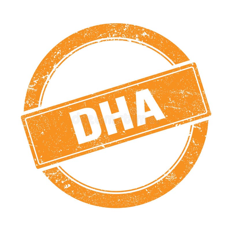 Dha Text Stock Illustrations 111 Dha Text Stock Illustrations