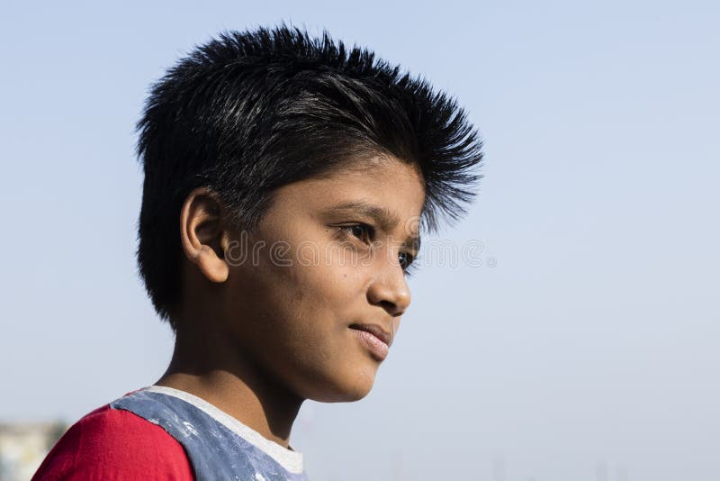 Bangladeshi Handsome Man Photos - Free & Royalty-Free Stock Photos from Dreamstime Bangladeshi Handsome Man Photos - Free & Royalty-Free Stock Photos from Dreamstime