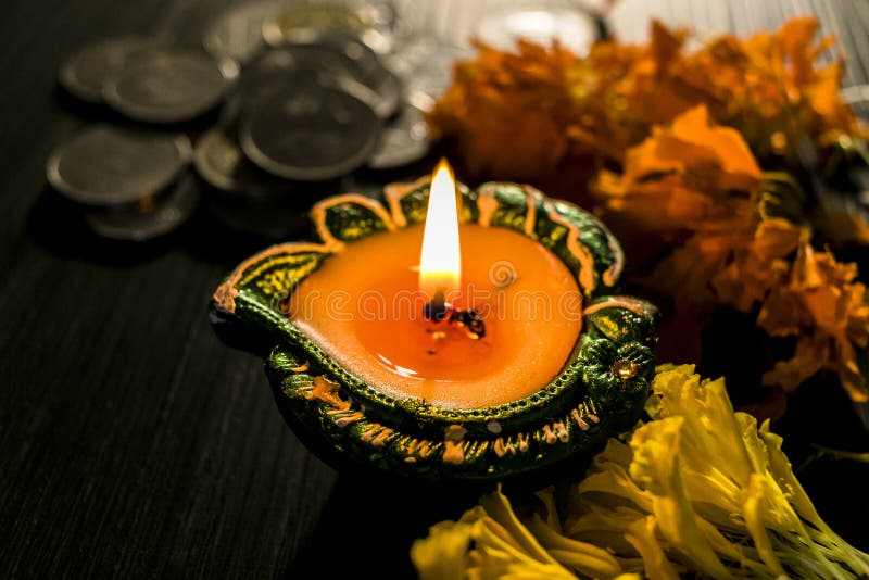 2,972 Diwali Wallpaper Stock Photos - Free & Royalty-Free Stock Photos from Dreamstime 2,972 Diwali Wallpaper Stock Photos - Free & Royalty-Free Stock Photos from Dreamstime