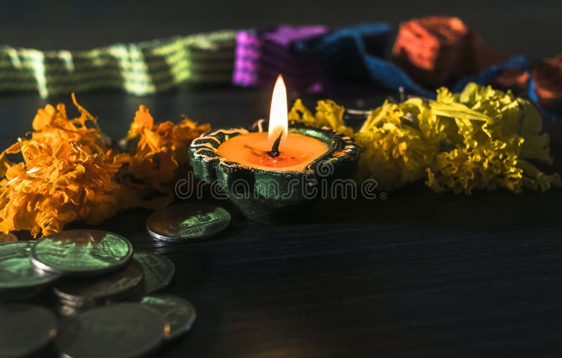 Dhanteras and Diwali Greetings and Wishes Stock Photo - Image of light, holiday: 131477926 Dhanteras and Diwali Greetings and Wishes Stock Photo - Image of light, holiday: 131477926