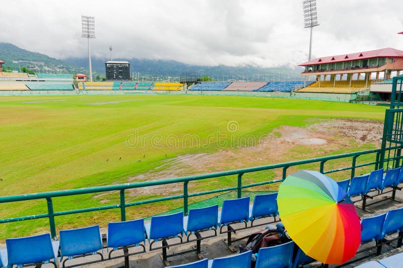 Page 8 Cricket Stadium Background Images Free Download on Freepik