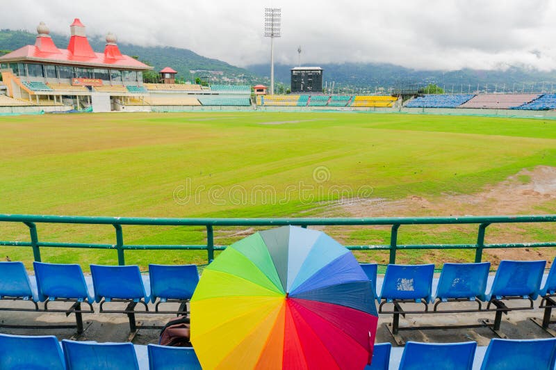 706 Cricket Stadium Background Stock Photos - Free & Royalty-Free Stock  Photos from Dreamstime