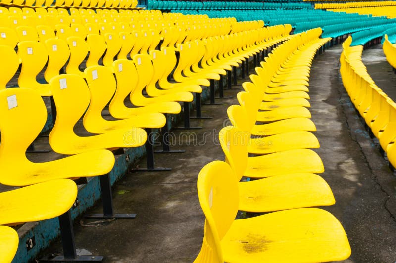 619 Cricket Stadium Background Photos Free Royalty Free Stock Photos From Dreamstime
