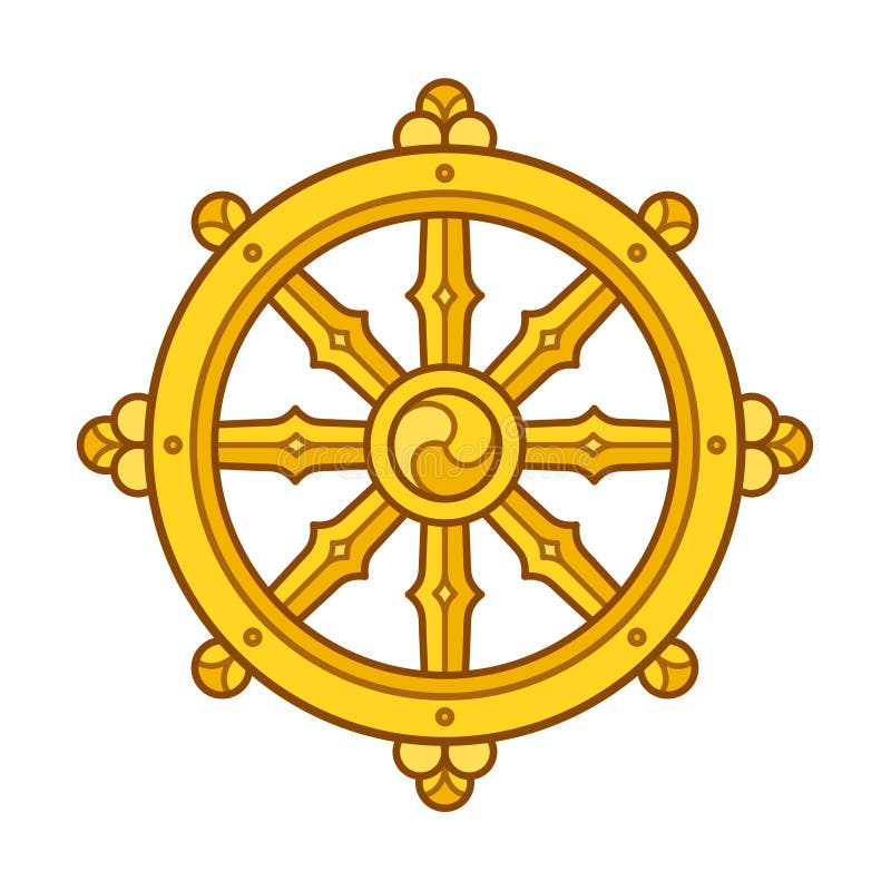 dharma the wheel of life buddhism dharma the wheel of life buddhism