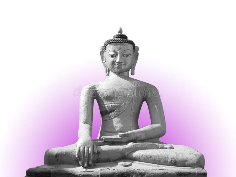 259 Lord Budha Statue Stock Photos Free Royalty Free Stock