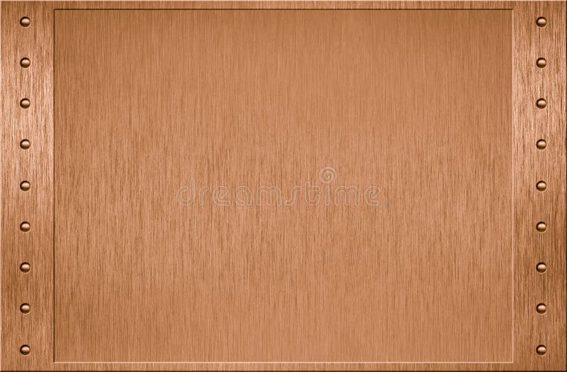 Piastra Copertura Borchia 60x60mm In Ottone THIRARD - Foto 9