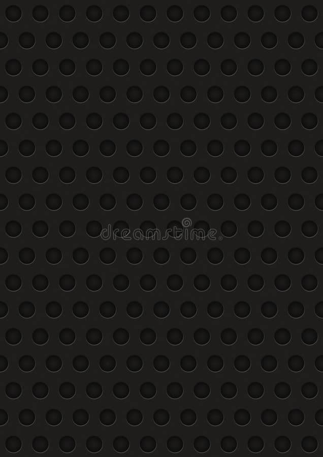 VHG Set Di 10 Piastre Forate (100x40x2) – Connettori Piatti In Legno, Piastra Di Collegamento Per Costruzione In Legno, Connettori Interni, Zincati, Angolo Di Costruzione Per Connettori Di Mobili