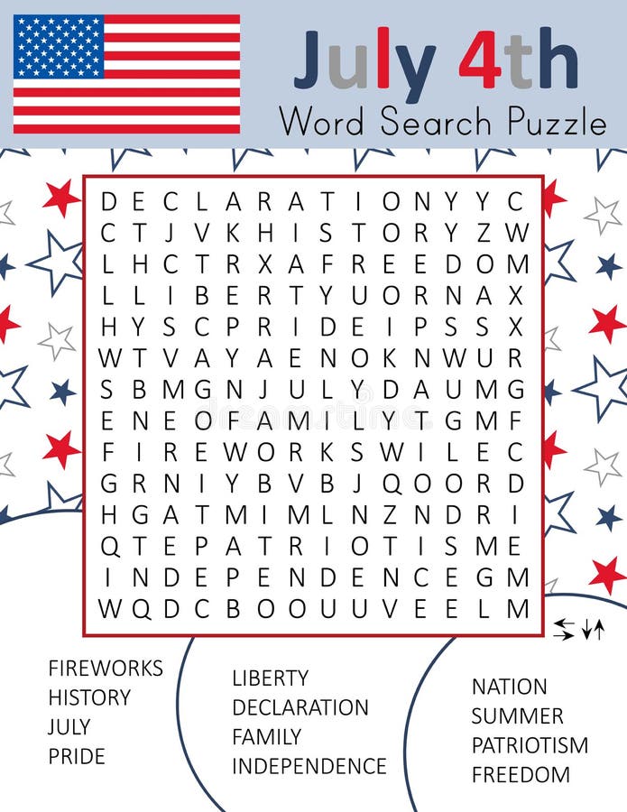 Jogo Tabuleiro Palavras Cruzadas Em Inglês Crosswords em Promoção na  Americanas